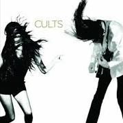 Der musikalische text OH MY GOD von CULTS ist auch in dem Album vorhanden Cults (2011)