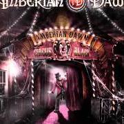 Der musikalische text SAMPO von AMBERIAN DAWN ist auch in dem Album vorhanden End of eden (2010)