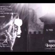 Der musikalische text KA¿DY LOS TO CIEÑ von ARKONA ist auch in dem Album vorhanden Imperium (1996)