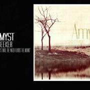 Der musikalische text TO SKETCH MEMORIES IN STARS von AMYST ist auch in dem Album vorhanden Seeker - ep (2011)