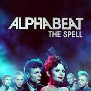 Der musikalische text Q & A von ALPHABEAT ist auch in dem Album vorhanden The spell (2009)