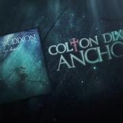 Der musikalische text LIMITLESS von COLTON DIXON ist auch in dem Album vorhanden Anchor (2014)