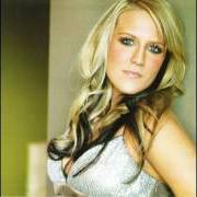 Der musikalische text READY FOR LOVE von CASCADA ist auch in dem Album vorhanden Everytime we touch (2006)