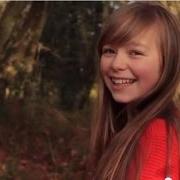 Der musikalische text COUNT ON ME von CONNIE TALBOT ist auch in dem Album vorhanden Beautiful world (2012)