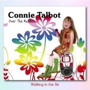 Der musikalische text DO YOU HEAR WHAT I HEAR von CONNIE TALBOT ist auch in dem Album vorhanden Christmas magic (2010)