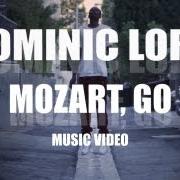Der musikalische text PIERCE von DOMINIC LORD ist auch in dem Album vorhanden Fashion show ep (2012)