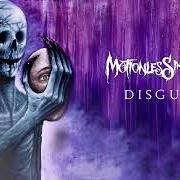 Der musikalische text DISGUISE von MOTIONLESS IN WHITE ist auch in dem Album vorhanden Disguise (2019)