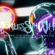 Der musikalische text SLAUGHTERHOUSE von MOTIONLESS IN WHITE ist auch in dem Album vorhanden Scoring the end of the world (2022)