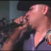 Der musikalische text EL COMANDO DEL ONDEADO von LARRY HERNANDEZ ist auch in dem Album vorhanden En vivo desde culiacan (2009)