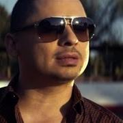 Der musikalische text ME GUSTAS von LARRY HERNANDEZ ist auch in dem Album vorhanden Capaz de todo (2012)