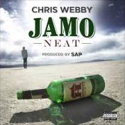 Der musikalische text WALT AND JESSE von CHRIS WEBBY ist auch in dem Album vorhanden Jamo neat (2015)