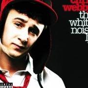 Der musikalische text OUTDO YOU von CHRIS WEBBY ist auch in dem Album vorhanden The white noise lp (2009)