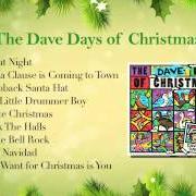 Der musikalische text YOU ARE A PERVERT! von DAVE DAYS ist auch in dem Album vorhanden The dave days show (2009)