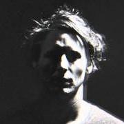 Der musikalische text SMALL THINGS von BEN HOWARD ist auch in dem Album vorhanden I forget where we were (2014)