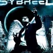 Der musikalische text TECHNOCRACY von SYBREED ist auch in dem Album vorhanden Antares (2007)