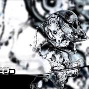Der musikalische text ELECTRONEGATIVE von SYBREED ist auch in dem Album vorhanden The pulse of awakening (2009)