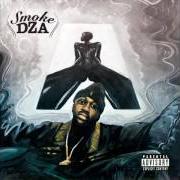 Der musikalische text BLACK INDEPENDENCE von SMOKE DZA ist auch in dem Album vorhanden Dream.Zone.Achieve (2014)