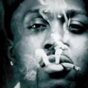 Der musikalische text MARLEY & ME (REMIX) von SMOKE DZA ist auch in dem Album vorhanden Substance abuse (2012)