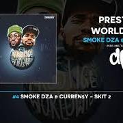 Der musikalische text CINDERELLA STORY von SMOKE DZA ist auch in dem Album vorhanden Prestige worldwide (2019)