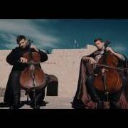 Der musikalische text SCHINDLER'S LIST MAIN THEME von 2CELLOS ist auch in dem Album vorhanden Score (2017)