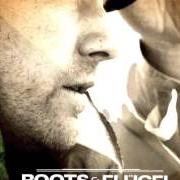 Der musikalische text REGGAE ISLAND von MELLOW MARK ist auch in dem Album vorhanden Roots & flügel (2015)