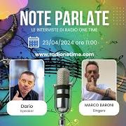 Chissà cosà dirà mio padre