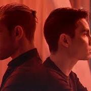 Der musikalische text CAMEO von SAM TSUI ist auch in dem Album vorhanden Trust (2018)