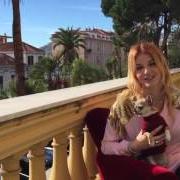 Der musikalische text STRAORDINARIO von CHIARA GALIAZZO ist auch in dem Album vorhanden Sanremo 2015 - campioni (2015)