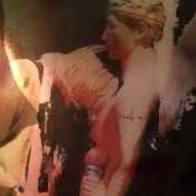 Der musikalische text PETITE von ODYL ist auch in dem Album vorhanden Petite (2014)