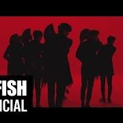 Shangri-la Shangri-la