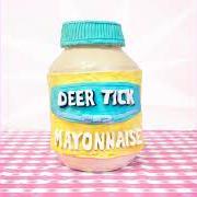 Der musikalische text RUN OF THE MILL von DEER TICK ist auch in dem Album vorhanden Mayonnaise (2019)