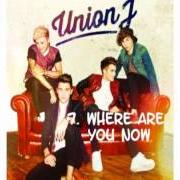 Der musikalische text PARALYSED von UNION J ist auch in dem Album vorhanden Ten (2023)