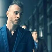 Der musikalische text IS THIS IT von ASAF AVIDAN ist auch in dem Album vorhanden Different pulses (2012)