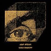 Der musikalische text THE JAIL THAT SETS YOU FREE von ASAF AVIDAN ist auch in dem Album vorhanden Gold shadow (2015)