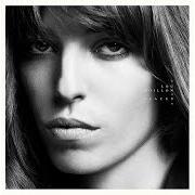Der musikalische text QUESTIONS AND ANSWERS von LOU DOILLON ist auch in dem Album vorhanden Places (2012)