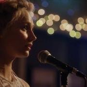 Clare bowen as scarlett o'connor, season 1