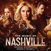 The music of nashville: season 5, vol. 3