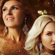 The music of nashville: season 5, vol. 1