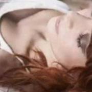 Der musikalische text CALIFORNIA von MYLÈNE FARMER ist auch in dem Album vorhanden Anamorphosée (1995)