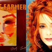 Der musikalische text SOIS MOI - BE ME von MYLÈNE FARMER ist auch in dem Album vorhanden Best-of 2001-2011 (2011)