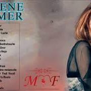 Der musikalische text L'HISTOIRE D'UNE FÉE C'EST... von MYLÈNE FARMER ist auch in dem Album vorhanden Les mots (2001)