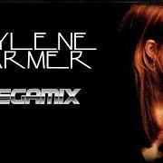 Der musikalische text CALIFORNIA von MYLÈNE FARMER ist auch in dem Album vorhanden Remixes (2003)