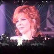 Der musikalische text DIABOLIQUE MON ANGE von MYLÈNE FARMER ist auch in dem Album vorhanden Timeless 2013 (2013)