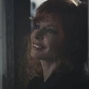 Der musikalische text DES LARMES von MYLÈNE FARMER ist auch in dem Album vorhanden Désobéissance (2018)