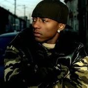 Der musikalische text THE MESSAGE von CASSIDY ist auch in dem Album vorhanden I'm a hustla (2005)