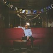 Skyscraper Skyscraper