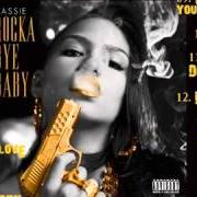 Der musikalische text INTRO (ROCKABYEBABY) von CASSIE ist auch in dem Album vorhanden #rockabyebaby - mixtape (2013)