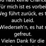 Der musikalische text SPRINGT HOCH von KILLERPILZE ist auch in dem Album vorhanden Invasion der killerpilze (2006)