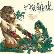 Der musikalische text MODERN MEDICINE von I THE MIGHTY ist auch in dem Album vorhanden We speak (2010)