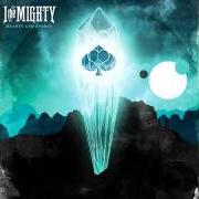 Der musikalische text JUST DRIVE von I THE MIGHTY ist auch in dem Album vorhanden Hearts and spades (2010)